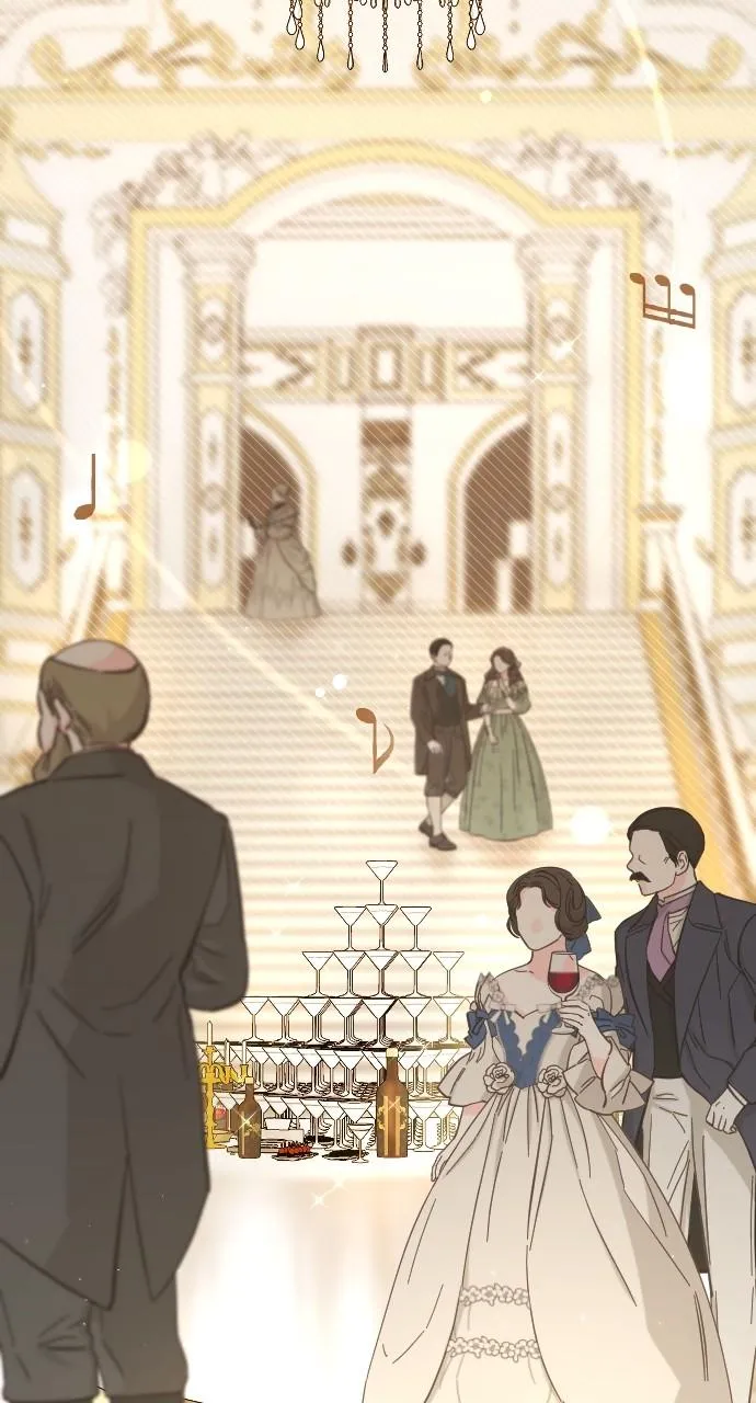 My Beloved Oppressor Chapter 3 Online - página 15