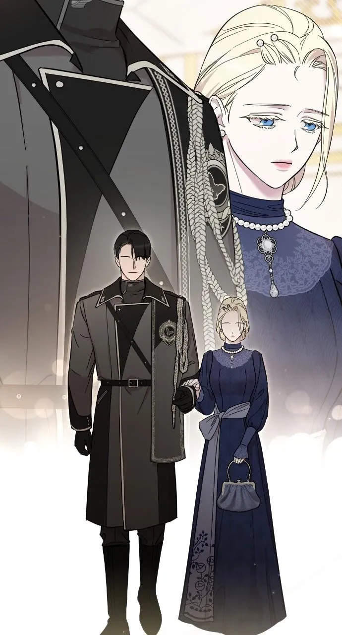My Beloved Oppressor Chapter 3 Online - página 17