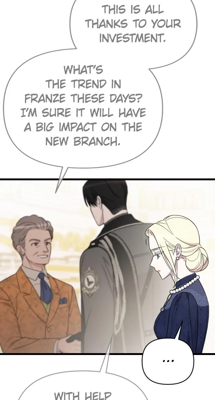 My Beloved Oppressor Chapter 3 Online - página 20