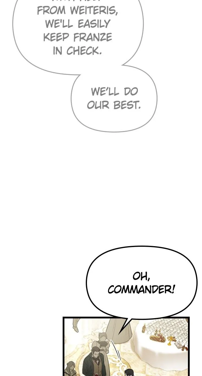 My Beloved Oppressor Chapter 3 Online - página 21