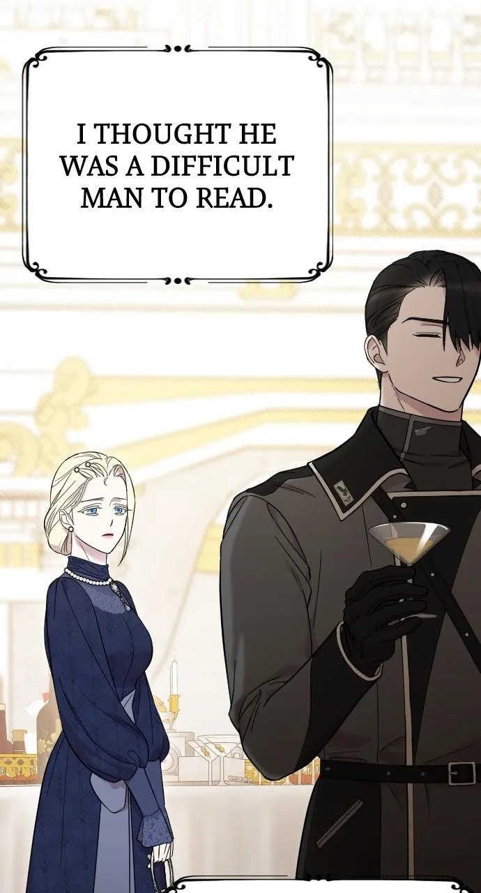 My Beloved Oppressor Chapter 3 Online - página 23