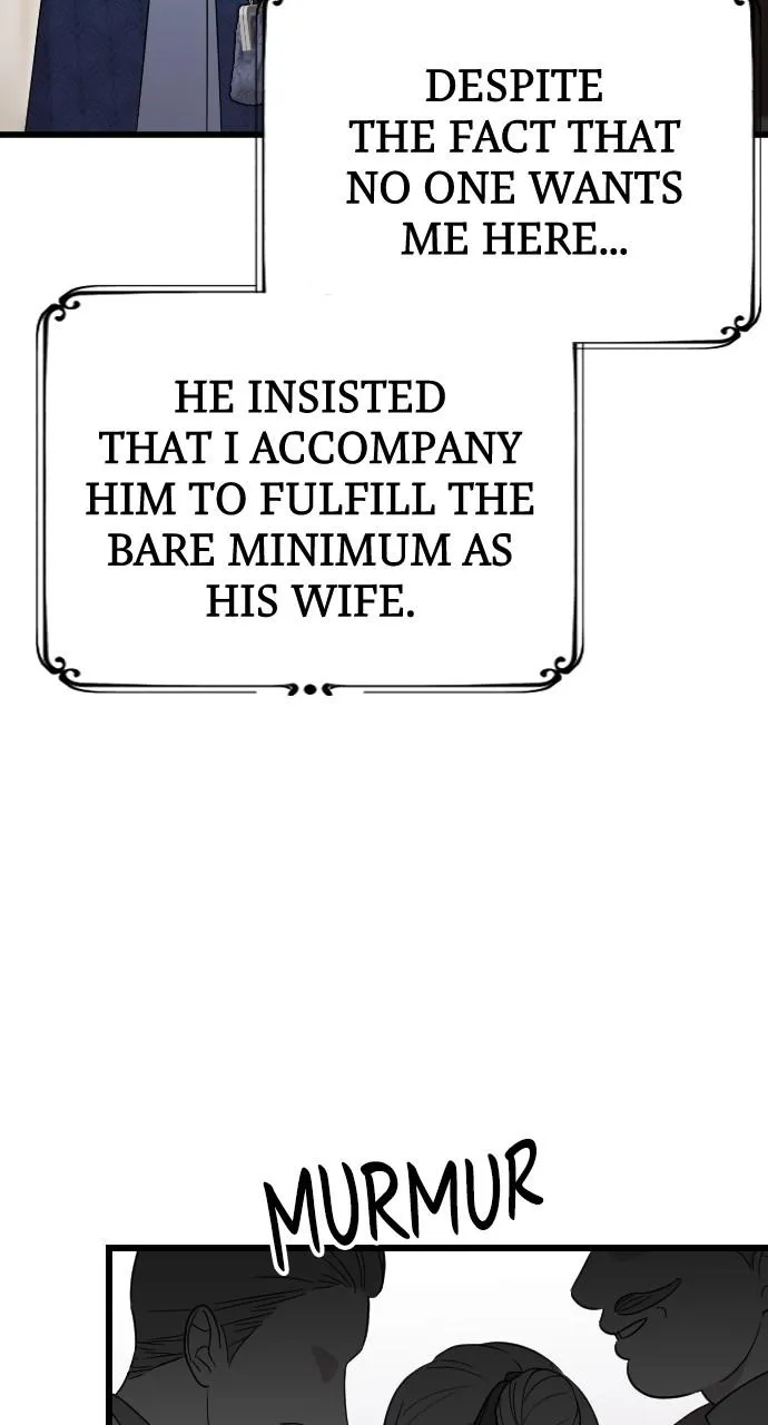 My Beloved Oppressor Chapter 3 Online - página 24