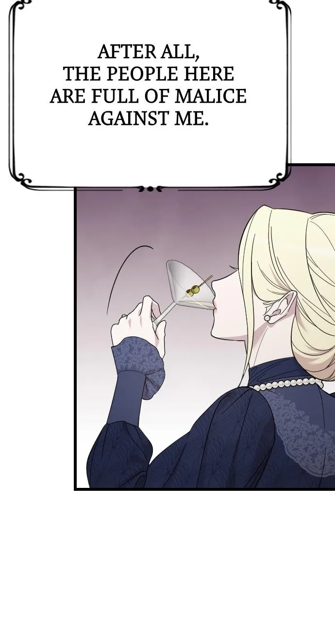 My Beloved Oppressor Chapter 3 Online - página 28