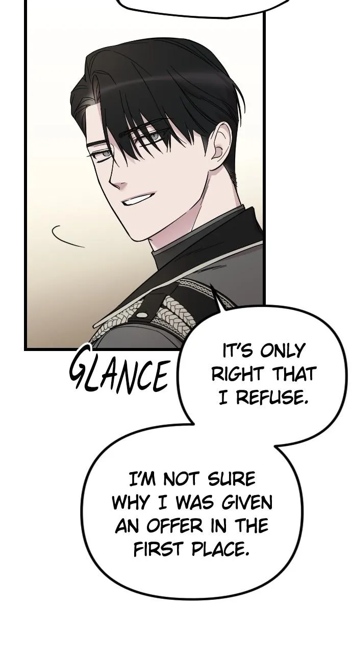 My Beloved Oppressor Chapter 3 Online - página 31