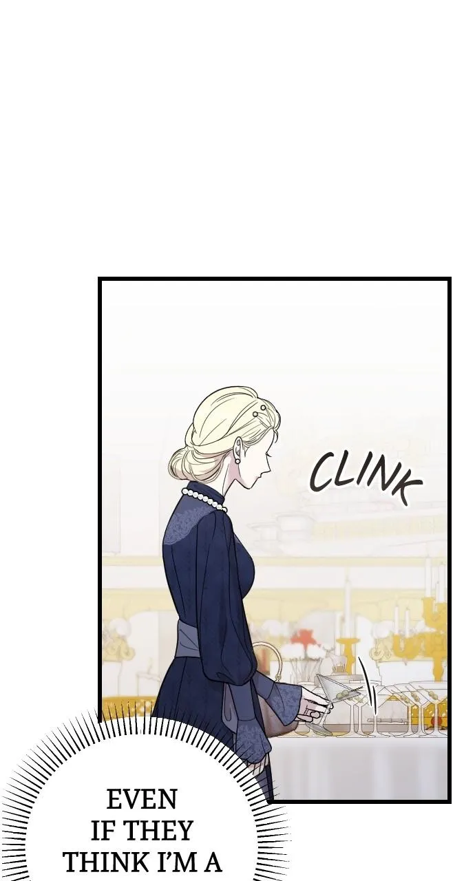 My Beloved Oppressor Chapter 3 Online - página 33