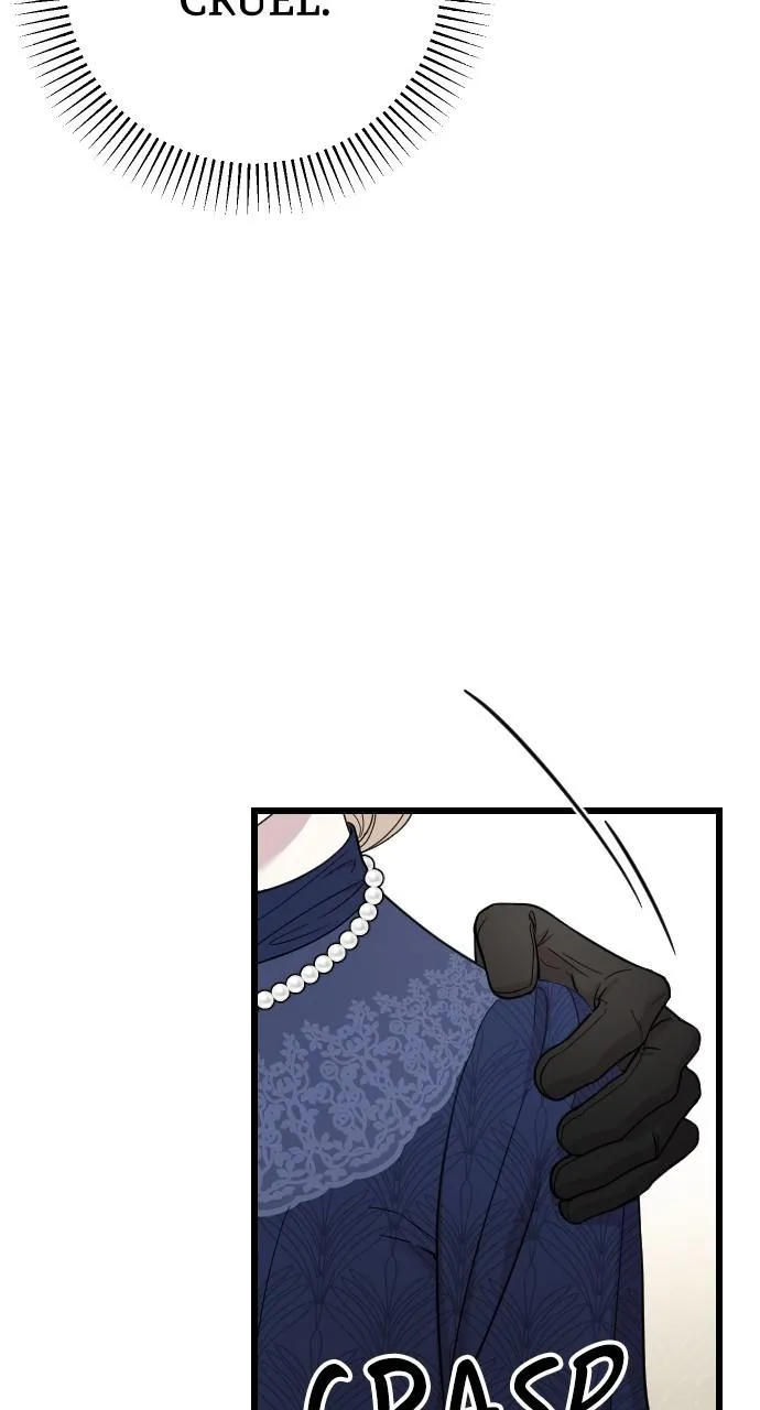 My Beloved Oppressor Chapter 3 Online - página 36