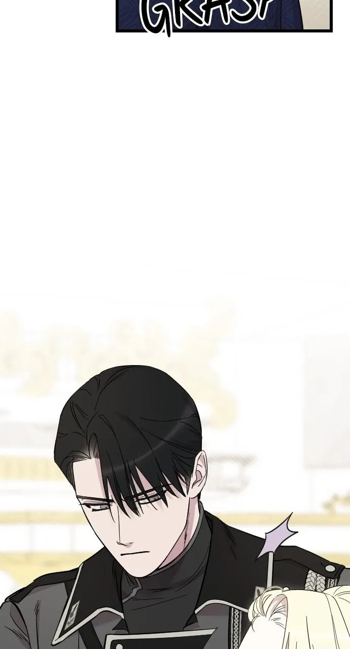 My Beloved Oppressor Chapter 3 Online - página 37