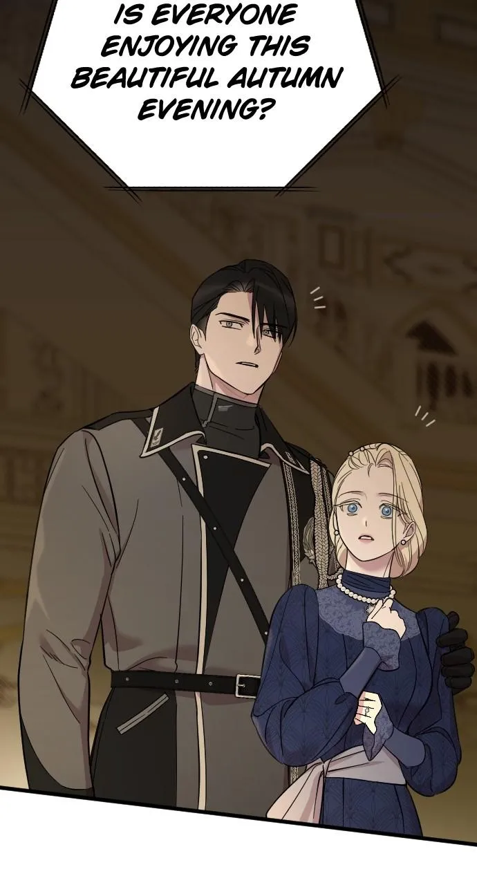 My Beloved Oppressor Chapter 3 Online - página 41