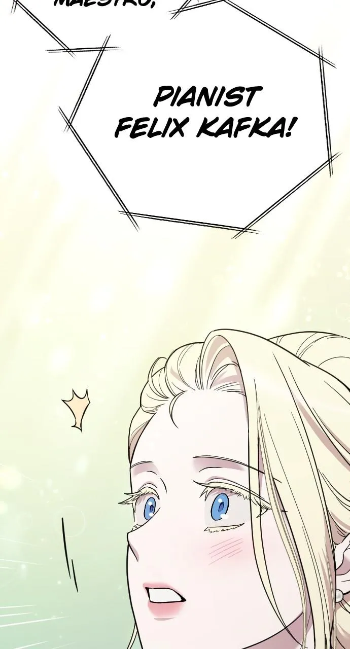 My Beloved Oppressor Chapter 3 Online - página 44