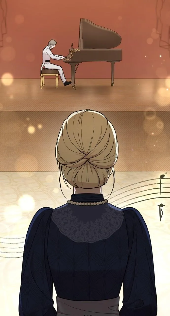 My Beloved Oppressor Chapter 3 Online - página 49