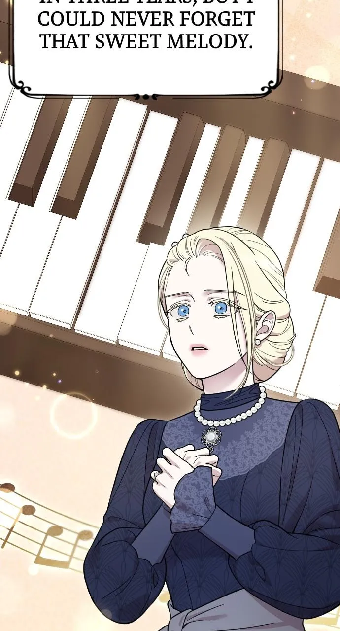 My Beloved Oppressor Chapter 3 Online - página 51