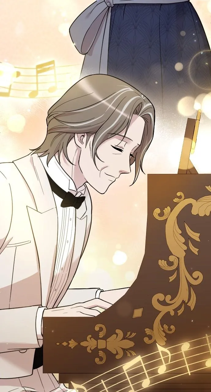 My Beloved Oppressor Chapter 3 Online - página 52