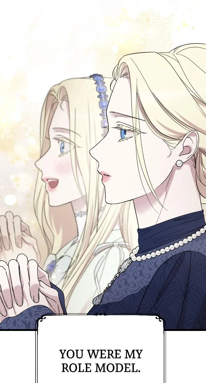 My Beloved Oppressor Chapter 3 Online - página 55