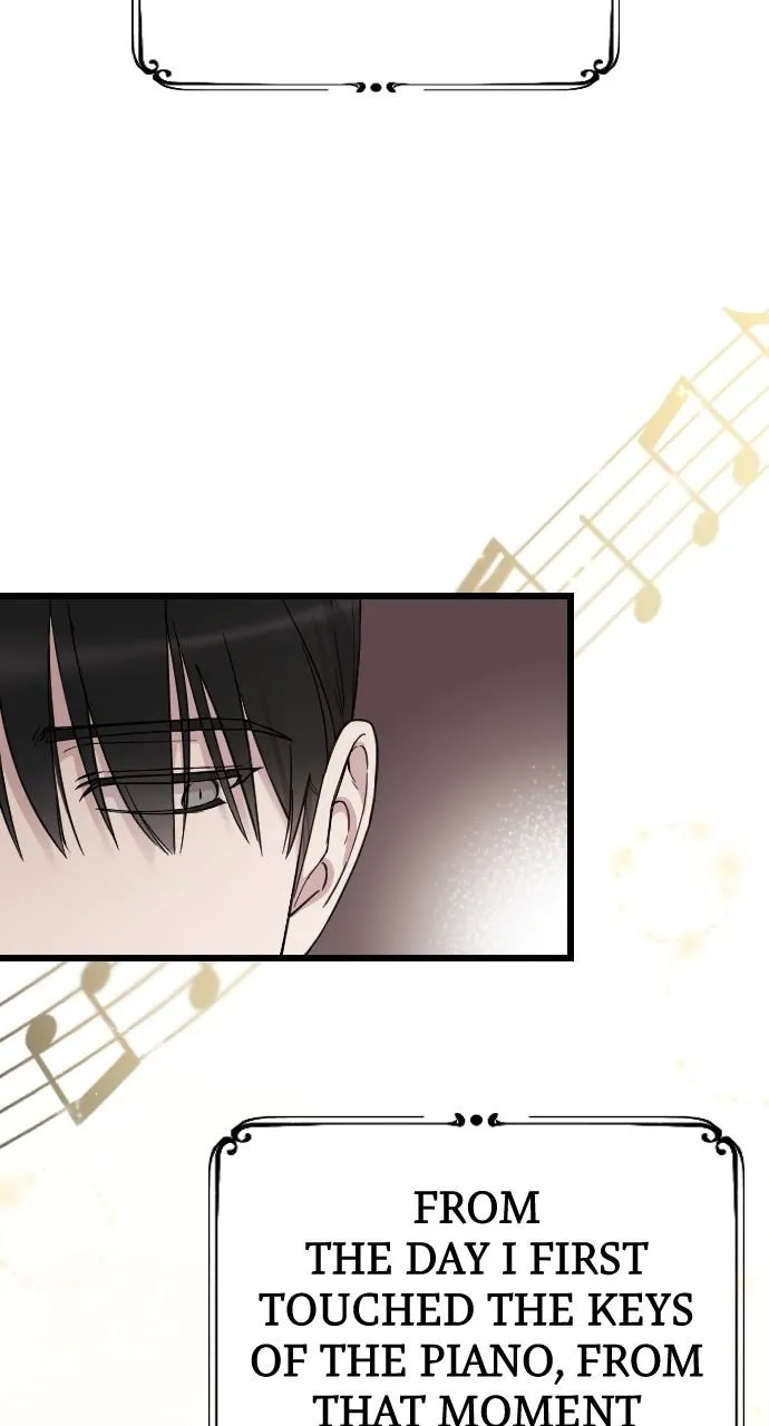 My Beloved Oppressor Chapter 3 Online - página 56