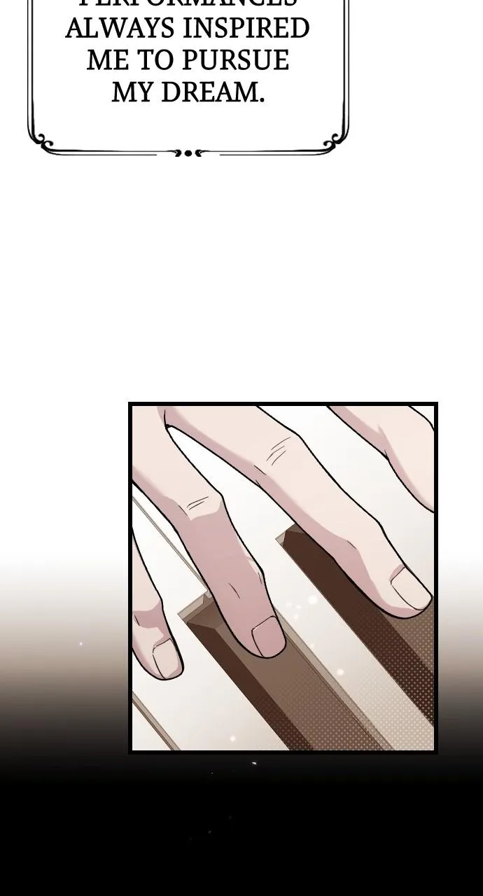 My Beloved Oppressor Chapter 3 Online - página 58