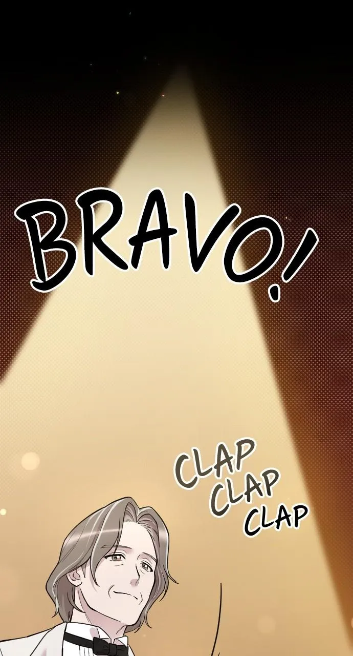 My Beloved Oppressor Chapter 3 Online - página 59