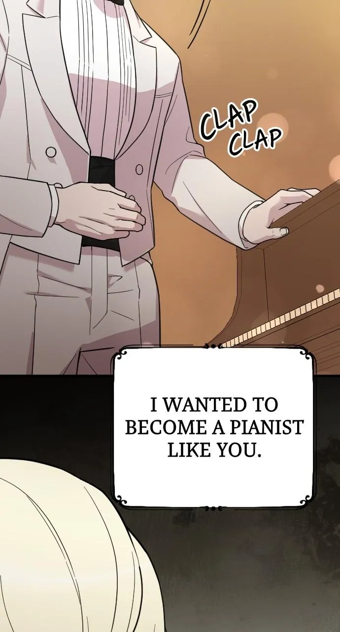 My Beloved Oppressor Chapter 3 Online - página 60
