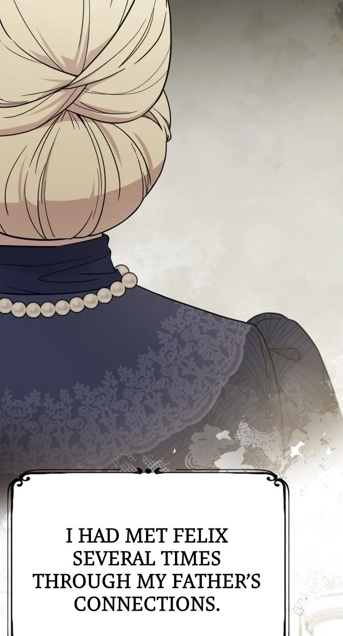 My Beloved Oppressor Chapter 3 Online - página 61