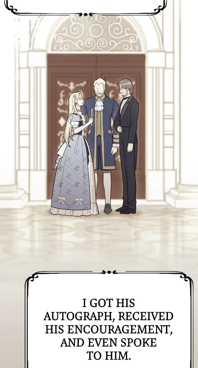 My Beloved Oppressor Chapter 3 Online - página 62