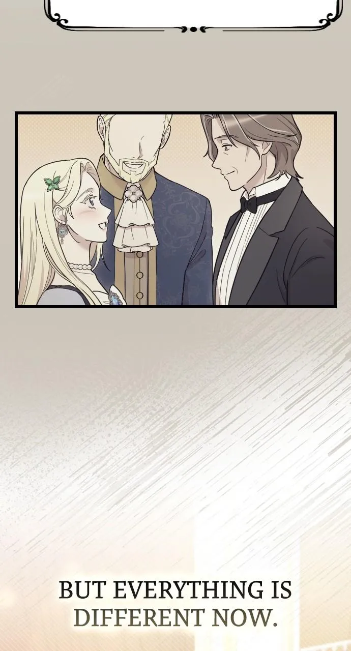 My Beloved Oppressor Chapter 3 Online - página 63