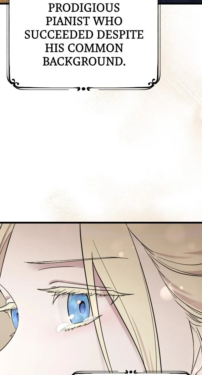 My Beloved Oppressor Chapter 3 Online - página 65