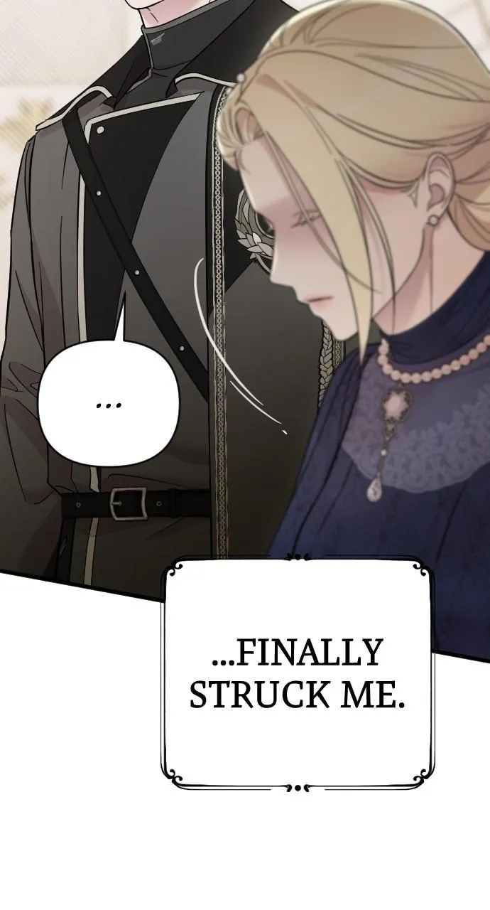 My Beloved Oppressor Chapter 3 Online - página 67