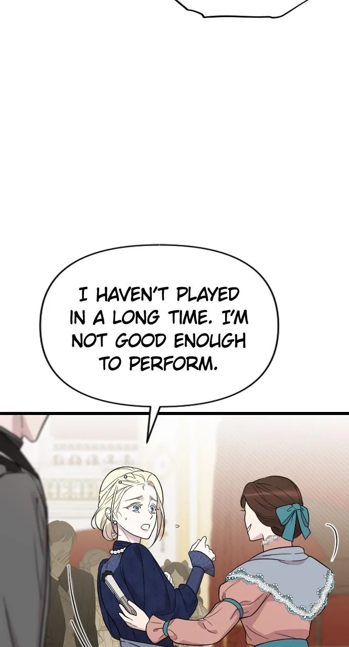 My Beloved Oppressor Chapter 3 Online - página 73