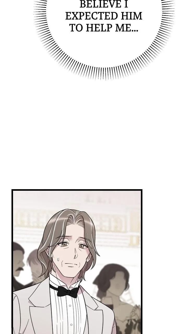 My Beloved Oppressor Chapter 3 Online - página 78