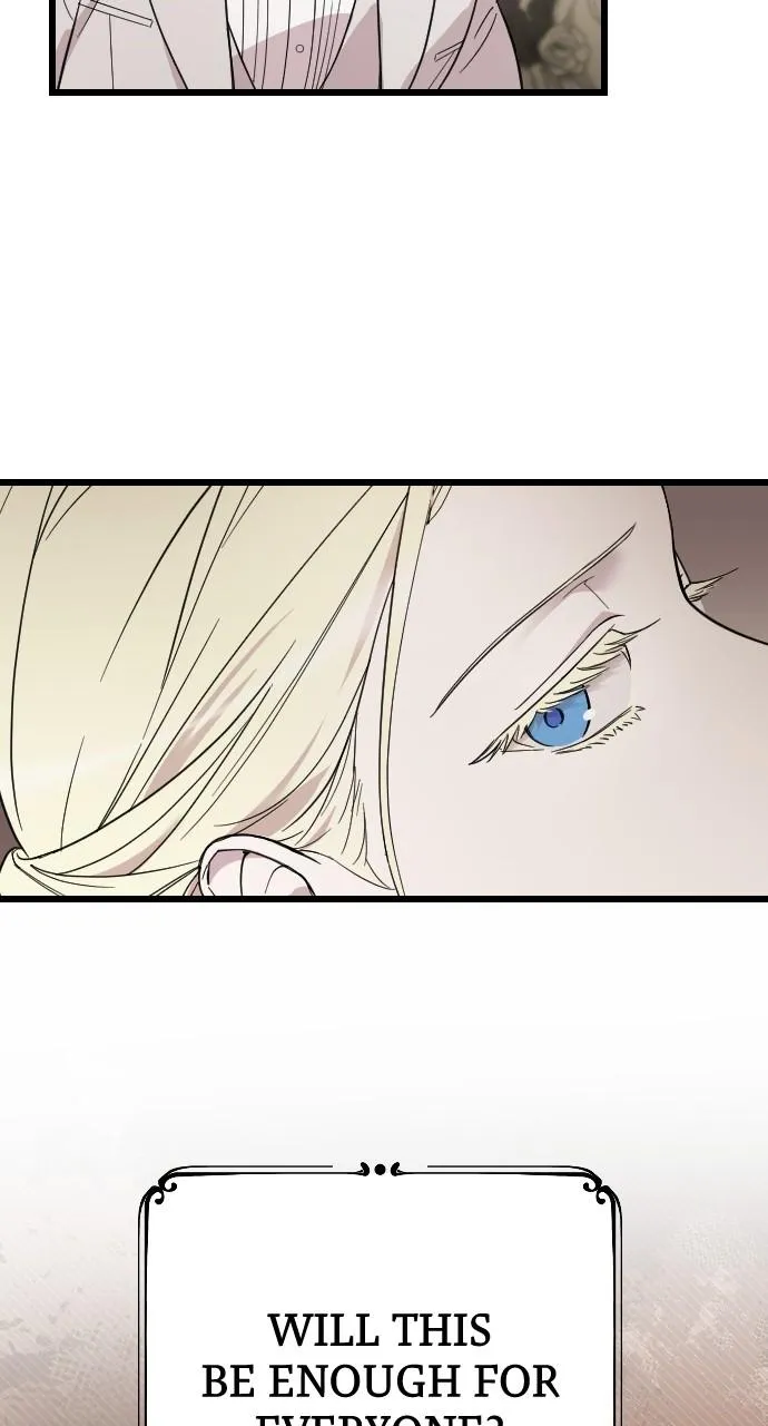 My Beloved Oppressor Chapter 3 Online - página 79