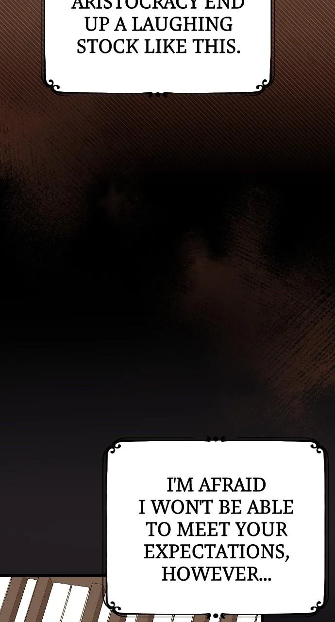 My Beloved Oppressor Chapter 3 Online - página 81