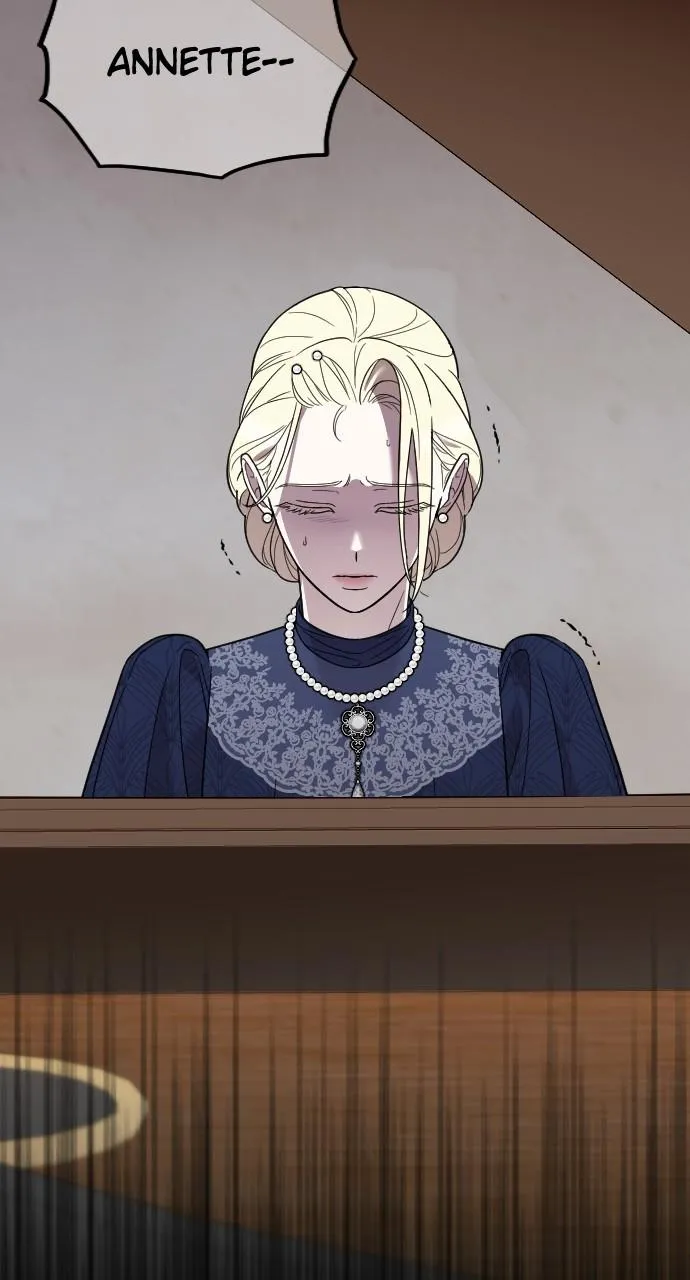 My Beloved Oppressor Chapter 3 Online - página 83