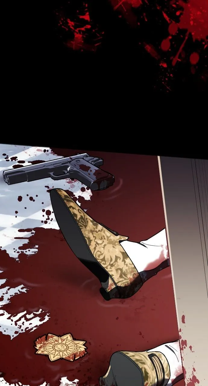 My Beloved Oppressor Chapter 3 Online - página 88