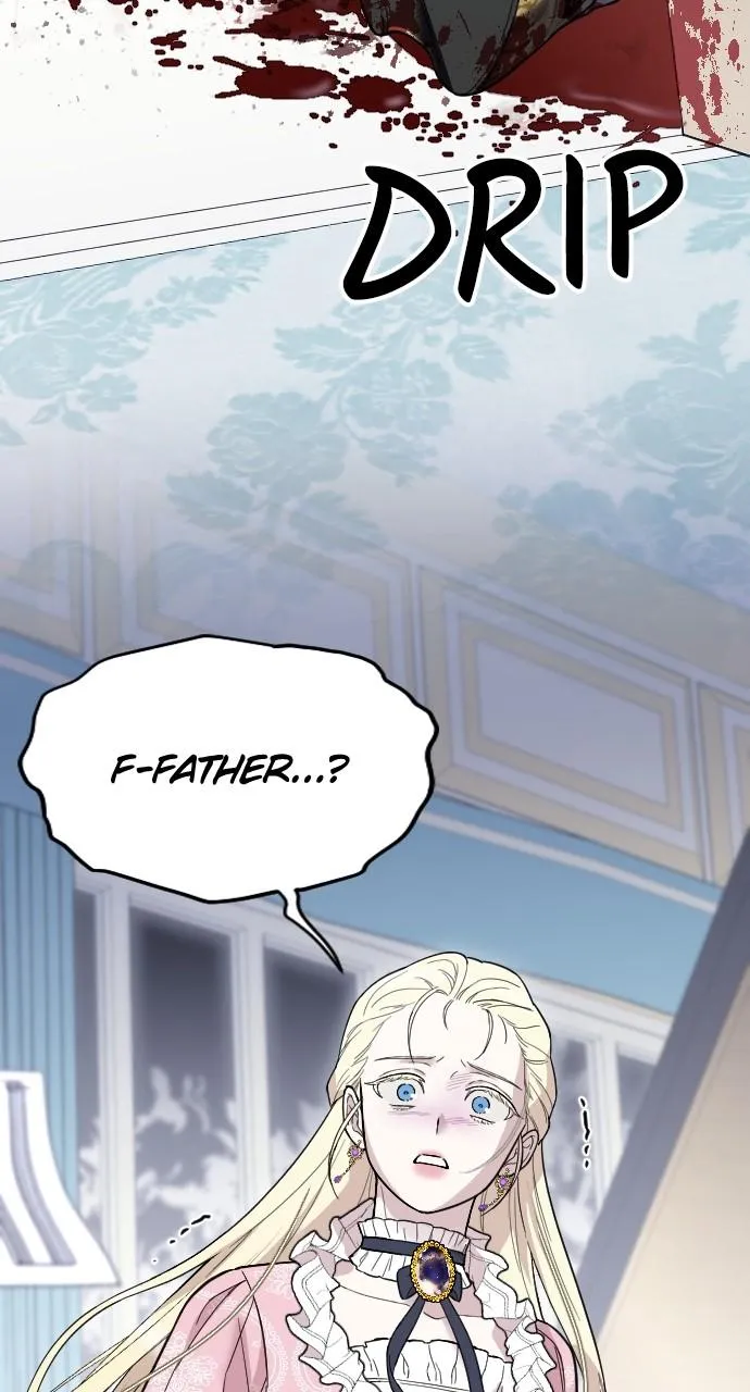 My Beloved Oppressor Chapter 3 Online - página 89