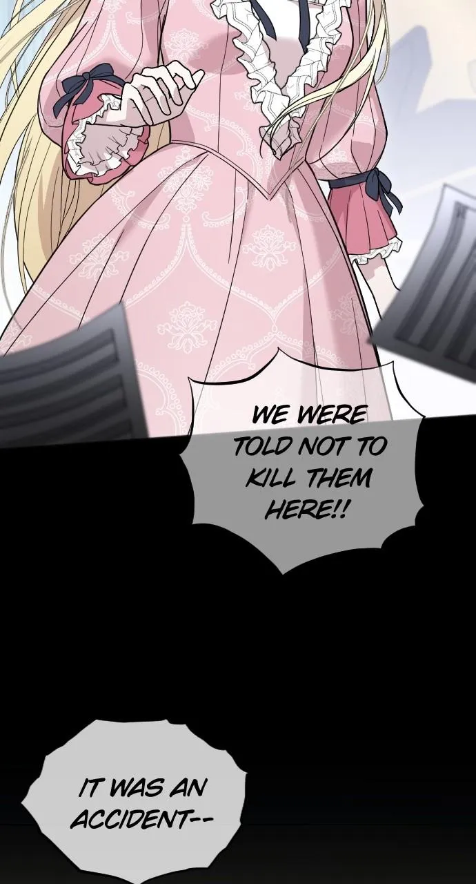 My Beloved Oppressor Chapter 3 Online - página 90