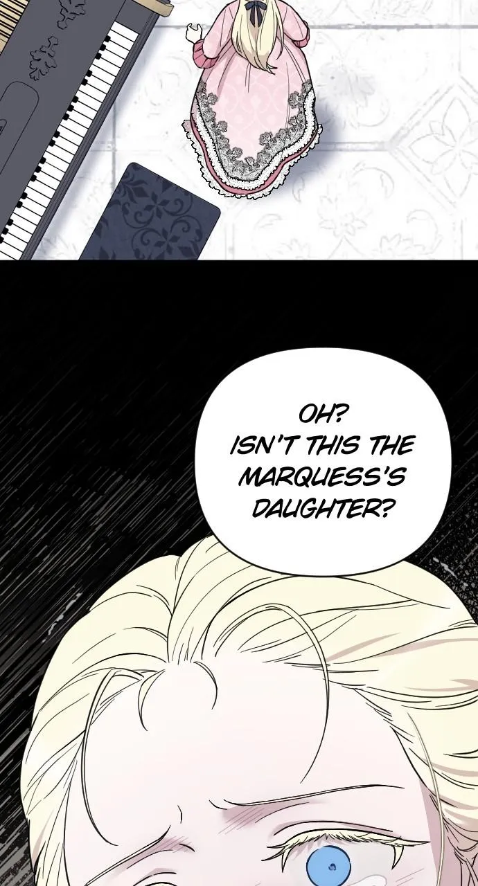 My Beloved Oppressor Chapter 3 Online - página 92