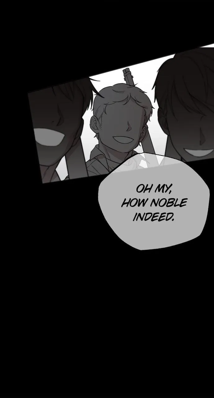 My Beloved Oppressor Chapter 3 Online - página 94