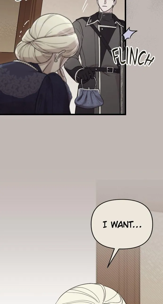 My Beloved Oppressor Chapter 3 Online - página 104