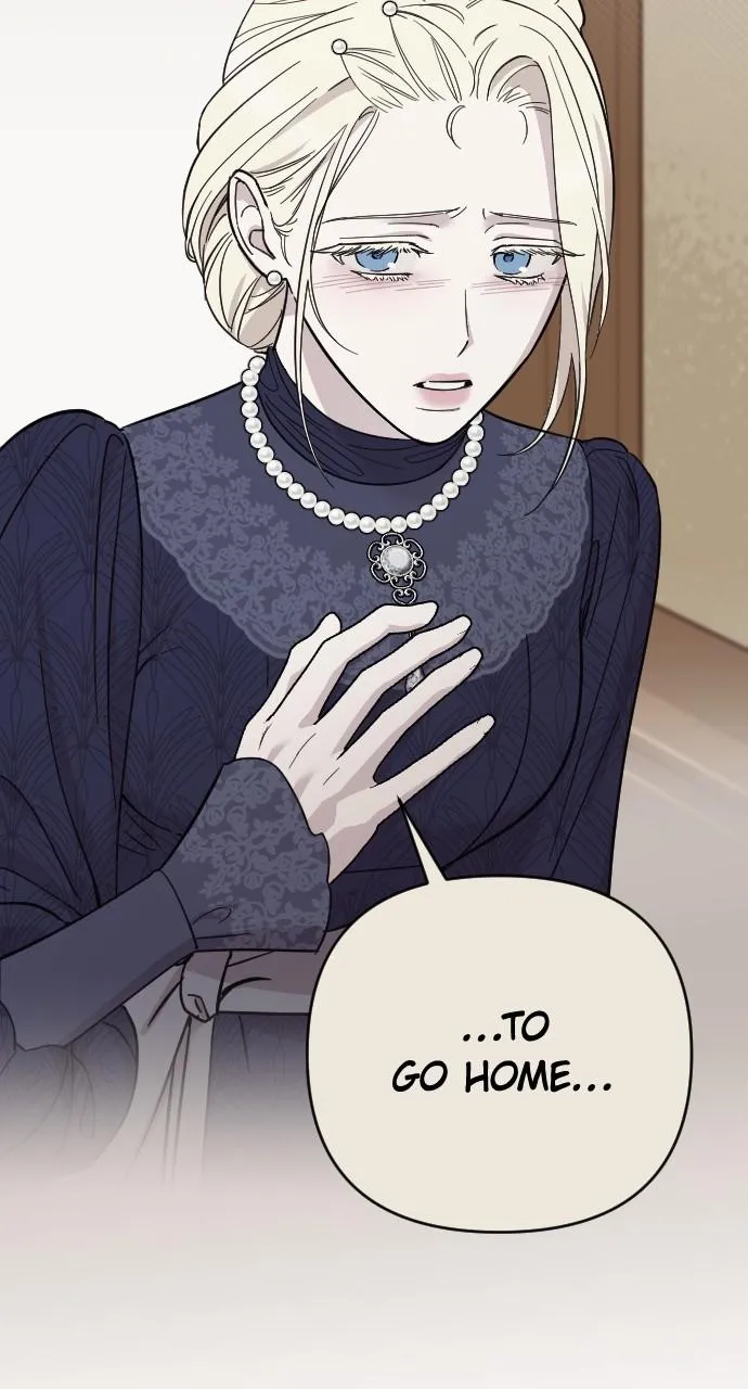 My Beloved Oppressor Chapter 3 Online - página 105