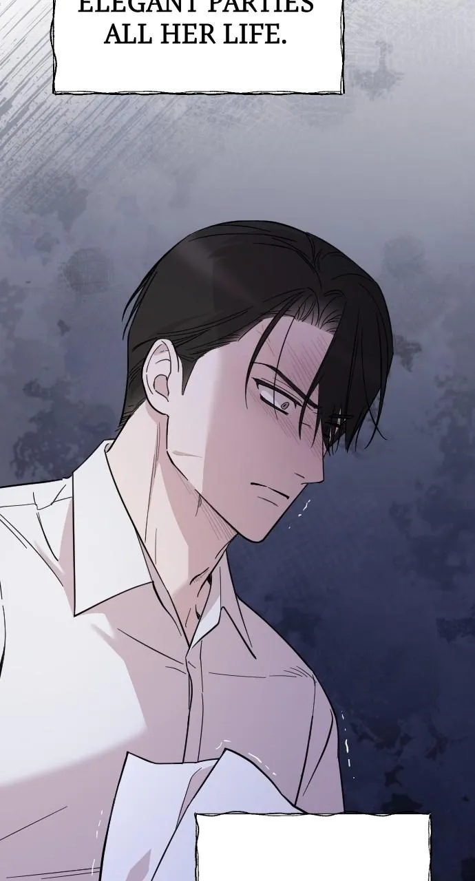 My Beloved Oppressor Chapter 3 Online - página 108
