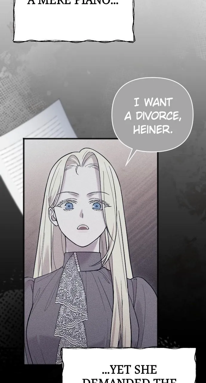 My Beloved Oppressor Chapter 3 Online - página 111