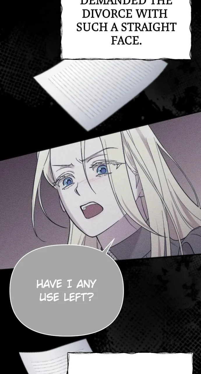 My Beloved Oppressor Chapter 3 Online - página 112