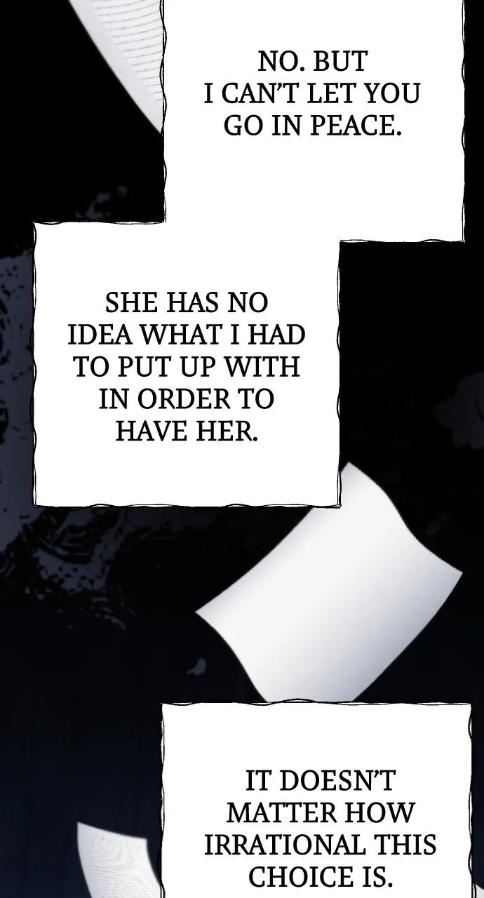 My Beloved Oppressor Chapter 3 Online - página 113