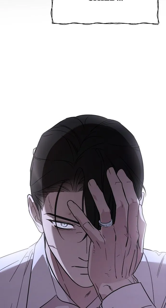 My Beloved Oppressor Chapter 3 Online - página 117
