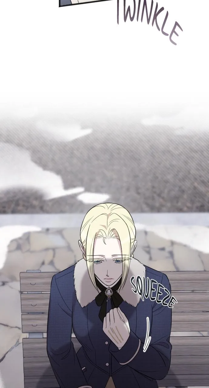 My Beloved Oppressor Chapter 31 Online - página 5