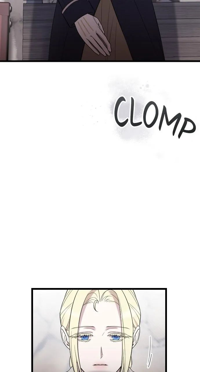 My Beloved Oppressor Chapter 31 Online - página 6