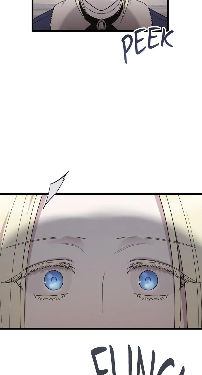 My Beloved Oppressor Chapter 31 Online - página 7