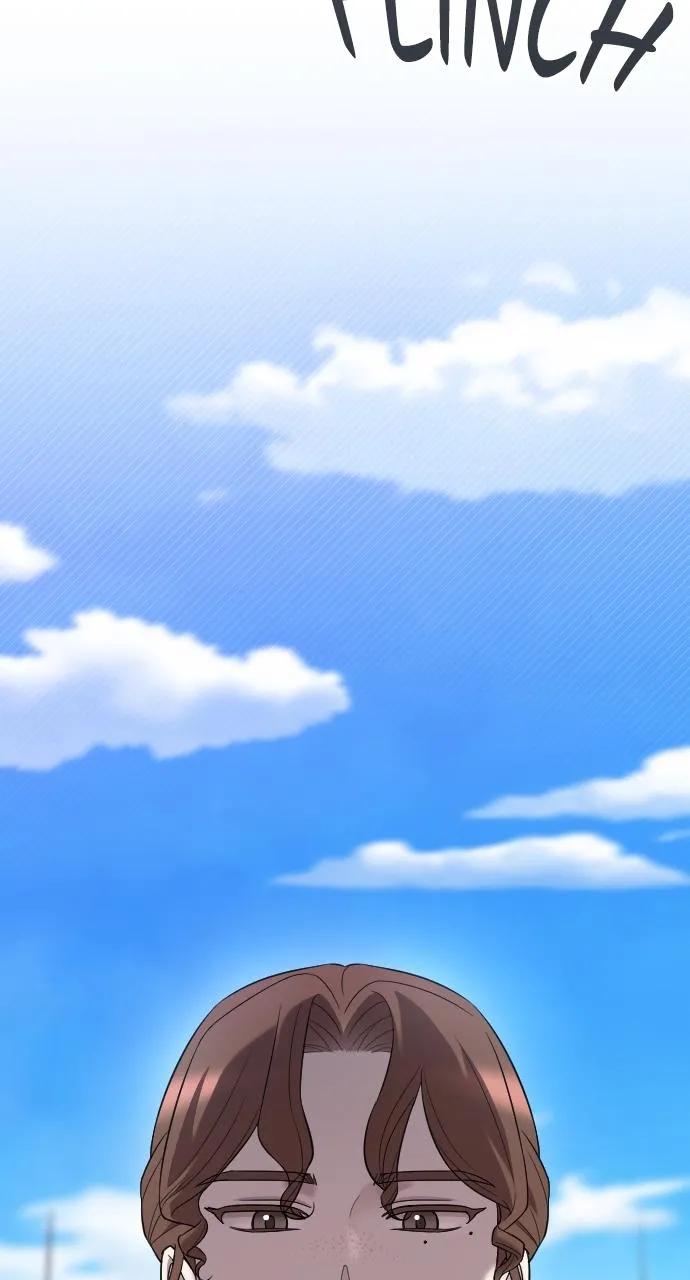 My Beloved Oppressor Chapter 31 Online - página 8