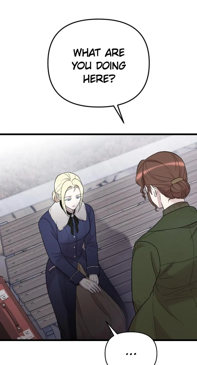 My Beloved Oppressor Chapter 31 Online - página 11