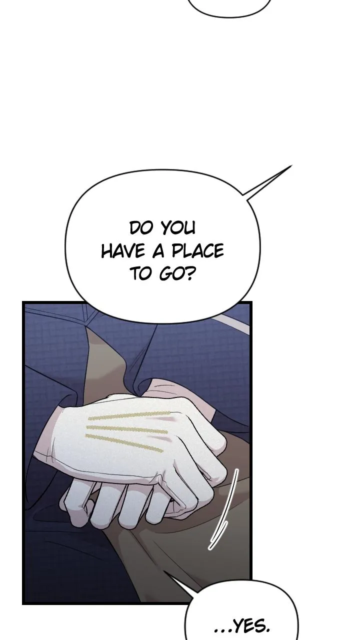 My Beloved Oppressor Chapter 31 Online - página 12