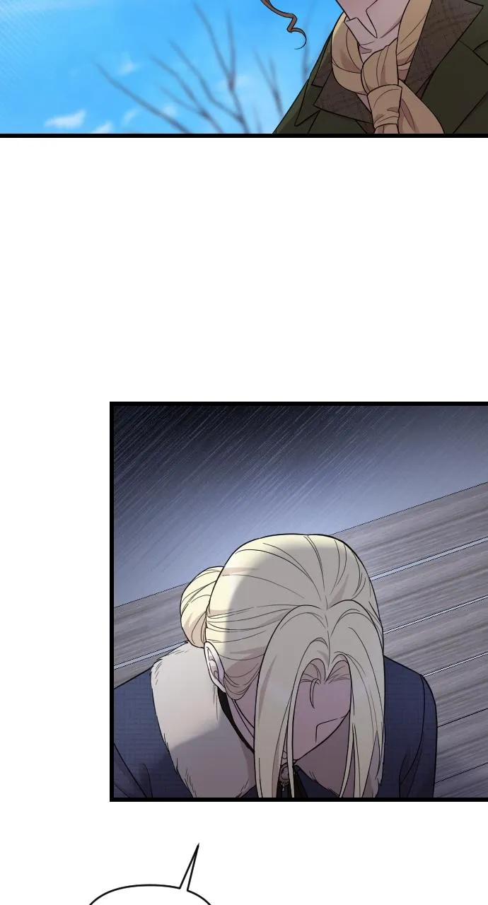 My Beloved Oppressor Chapter 31 Online - página 14